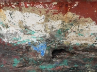 Kalender 15 - best of 2014. %!s(<nil>)