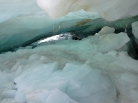 Kalender 15 - best of 2014. %!s(<nil>)