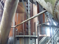 Kalender 15 - best of 2014. %!s(<nil>)