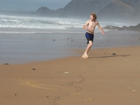 Kalender 15 - best of 2014. %!s(<nil>)