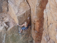 Kalender 15 - best of 2014. %!s(<nil>)