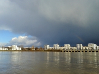 Kalender 15 - best of 2014. %!s(<nil>)