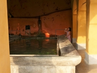 Kalender 17 - best of 2016. %!s(<nil>)