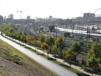 Kalender 17 - best of 2016. %!s(<nil>)