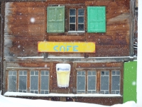 Kalender 17 - best of 2016. %!s(<nil>)