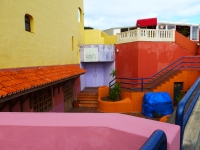 Kalender 17 - best of 2016. %!s(<nil>)