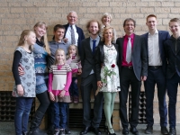 Kalender 17 - best of 2016. %!s(<nil>)