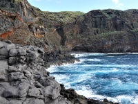 Kalender 17 - best of 2016. %!s(<nil>)