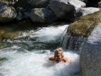 Kalender 17 - best of 2016. %!s(<nil>)