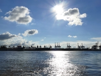 Kalender 17 - best of 2016. %!s(<nil>)