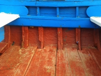 Kalender 18 - best of 2017. %!s(<nil>)