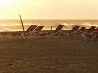 Kalender 18 - best of 2017. %!s(<nil>)