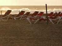 Kalender 18 - best of 2017. %!s(<nil>)