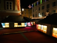 Kalender 18 - best of 2017. %!s(<nil>)