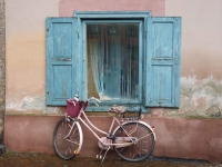 Kalender 19 - best of 2018. %!s(<nil>)