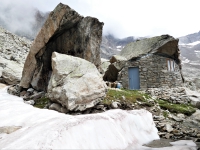 Kalender 19 - best of 2018. %!s(<nil>)