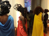 Kalender 19 - best of 2018. %!s(<nil>)