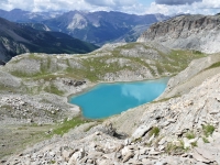 Kalender 19 - best of 2018. %!s(<nil>)