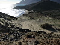 Kalender 19 - best of 2018. %!s(<nil>)