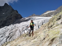 Kalender 19 - best of 2018. %!s(<nil>)