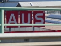 Kalender 19 - best of 2018. %!s(<nil>)