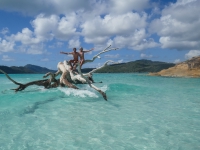 Kalender 21 - best of 2019 + 2020. %!s(<nil>)