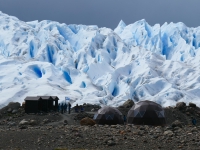 Kalender 21 - best of 2019 + 2020. %!s(<nil>)