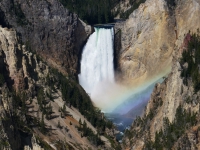 Kalender 21 - best of 2019 + 2020. %!s(<nil>)