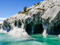 Kalender 21 - best of 2019 + 2020. %!s(<nil>)