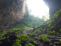 Kalender 21 - best of 2019 + 2020. %!s(<nil>)