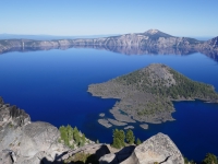 Kalender 21 - best of 2019 + 2020. %!s(<nil>)