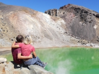 Kalender 21 - best of 2019 + 2020. %!s(<nil>)