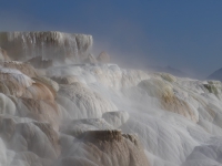 Kalender 21 - best of 2019 + 2020. %!s(<nil>)