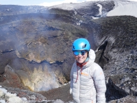 Kalender 21 - best of 2019 + 2020. %!s(<nil>)