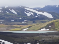 Kalender 21 - best of 2019 + 2020. %!s(<nil>)