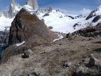 Kalender 21 - best of 2019 + 2020. %!s(<nil>)