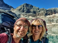 Kalender 23 - best of 2022. %!s(<nil>)