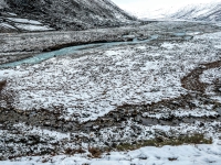 Kalender 23 - best of 2022. %!s(<nil>)