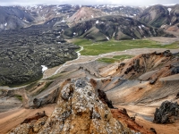 Kalender 23 - best of 2022. %!s(<nil>)