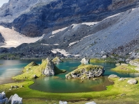 Kalender 23 - best of 2022. %!s(<nil>)