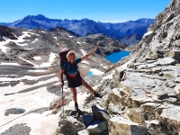 Kalender 23 - best of 2022. %!s(<nil>)