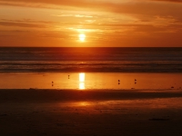 Kalender 23 - best of 2022. %!s(<nil>)