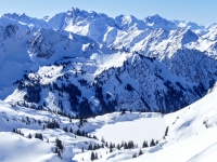 Kalender 23 - best of 2022. %!s(<nil>)