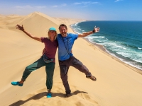 Kalender 25 - best of 2023 + 2024. %!s(<nil>)