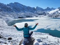 Kalender 25 - best of 2023 + 2024. %!s(<nil>)