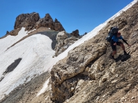 Kalender 25 - best of 2023 + 2024. %!s(<nil>)