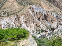 Kalender 25 - best of 2023 + 2024. %!s(<nil>)