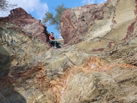 Kalender 25 - best of 2023 + 2024. %!s(<nil>)