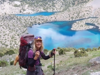 Kalender 25 - best of 2023 + 2024. %!s(<nil>)