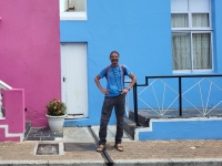 Kalender 25 - best of 2023 + 2024. %!s(<nil>)